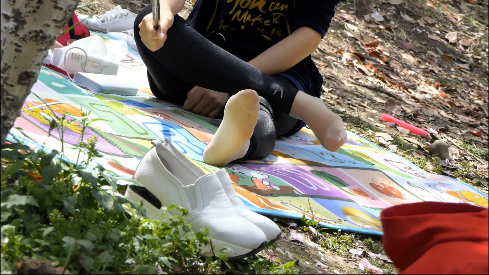 streetsnapnylon[00 02 49][20181208 230222 2]